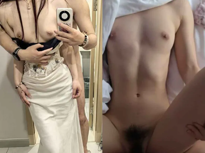 Doggy em gái mông to anh giã như giã gạo khoái tê người